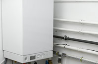 free North Petherwin condensing boiler quotes